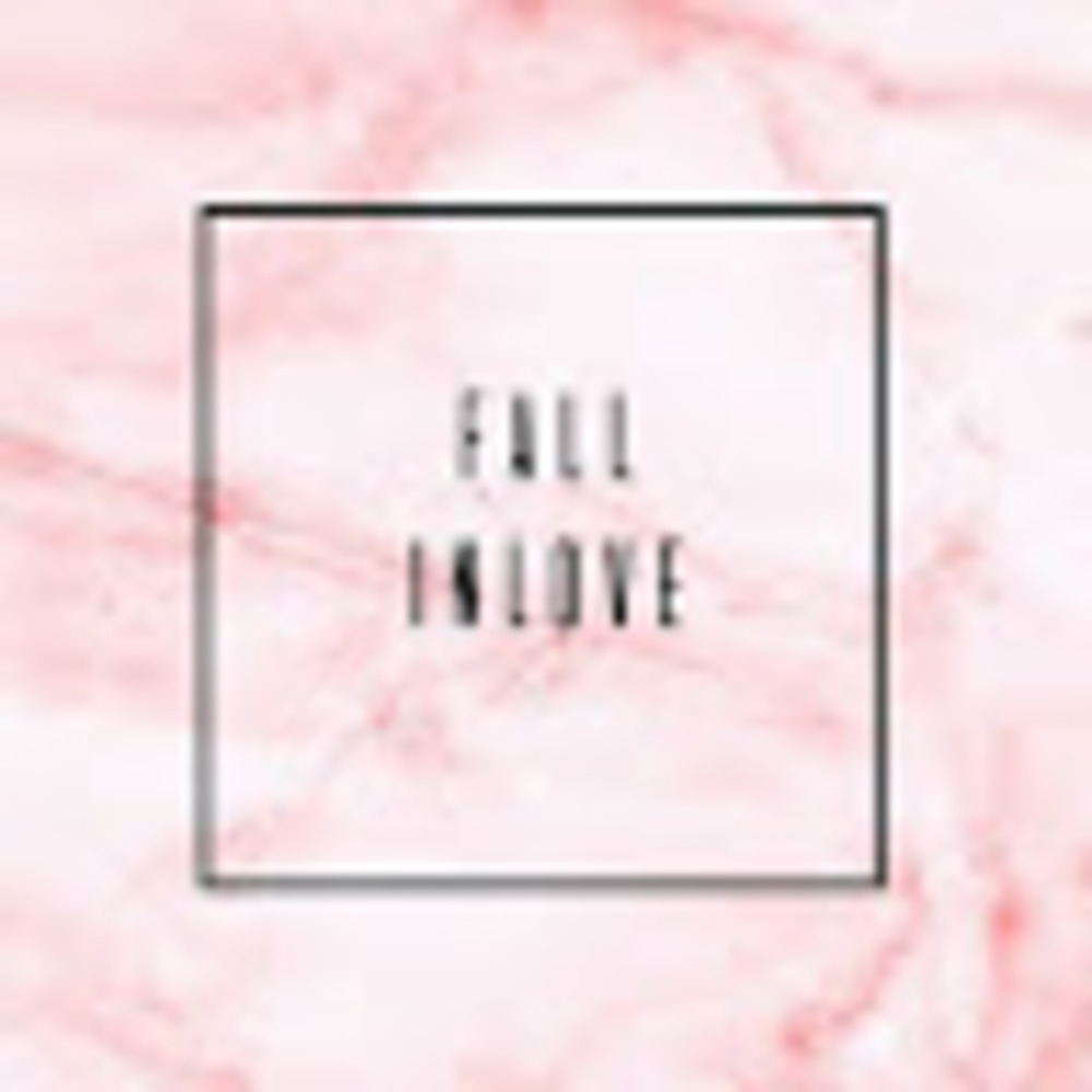 Meet your Posher, Kathryn